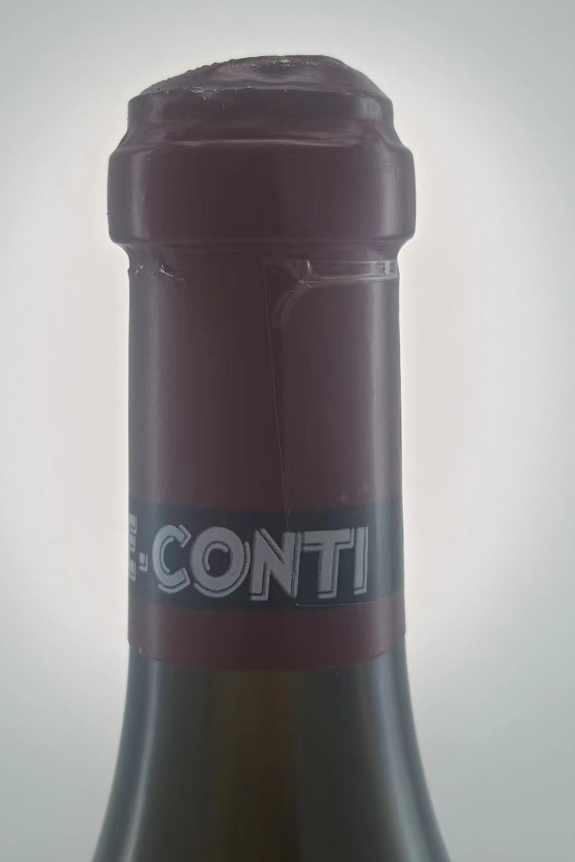 DRCCS-A1995*-R17028 DRC - Romanee Conti* DRC 羅曼尼康帝* 750ml