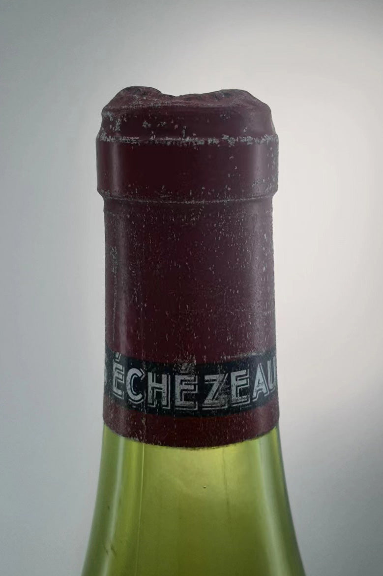 DRCGS-A1980*-R17041 DRC - Grands Echezeaux* DRC 大依瑟索* 750ml