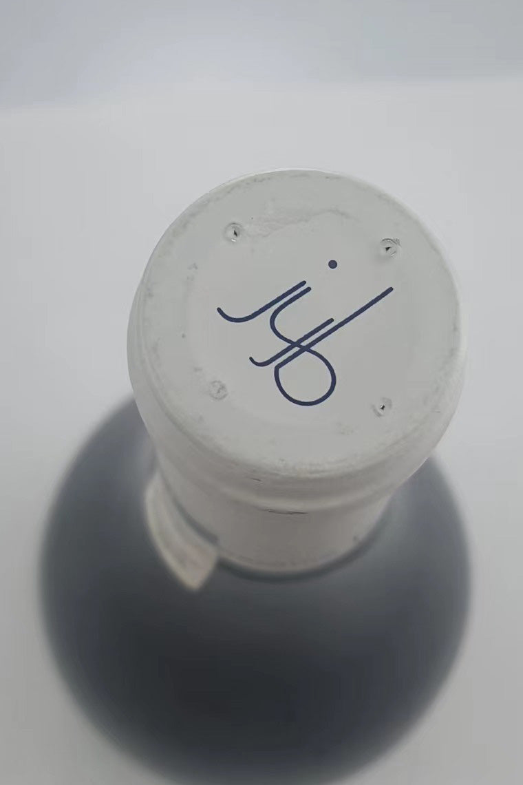 BZTVR-A2014*b-R22016 Bizot, Vosne Romanee*b 碧莎酒莊 維森羅曼尼*b 750ml