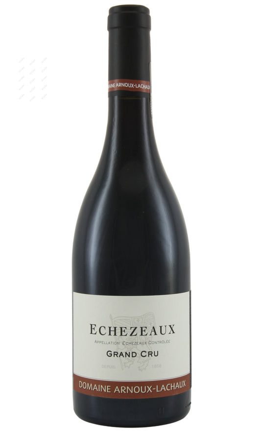 Arnoux Lachaux, Echezeaux, Grand Cru