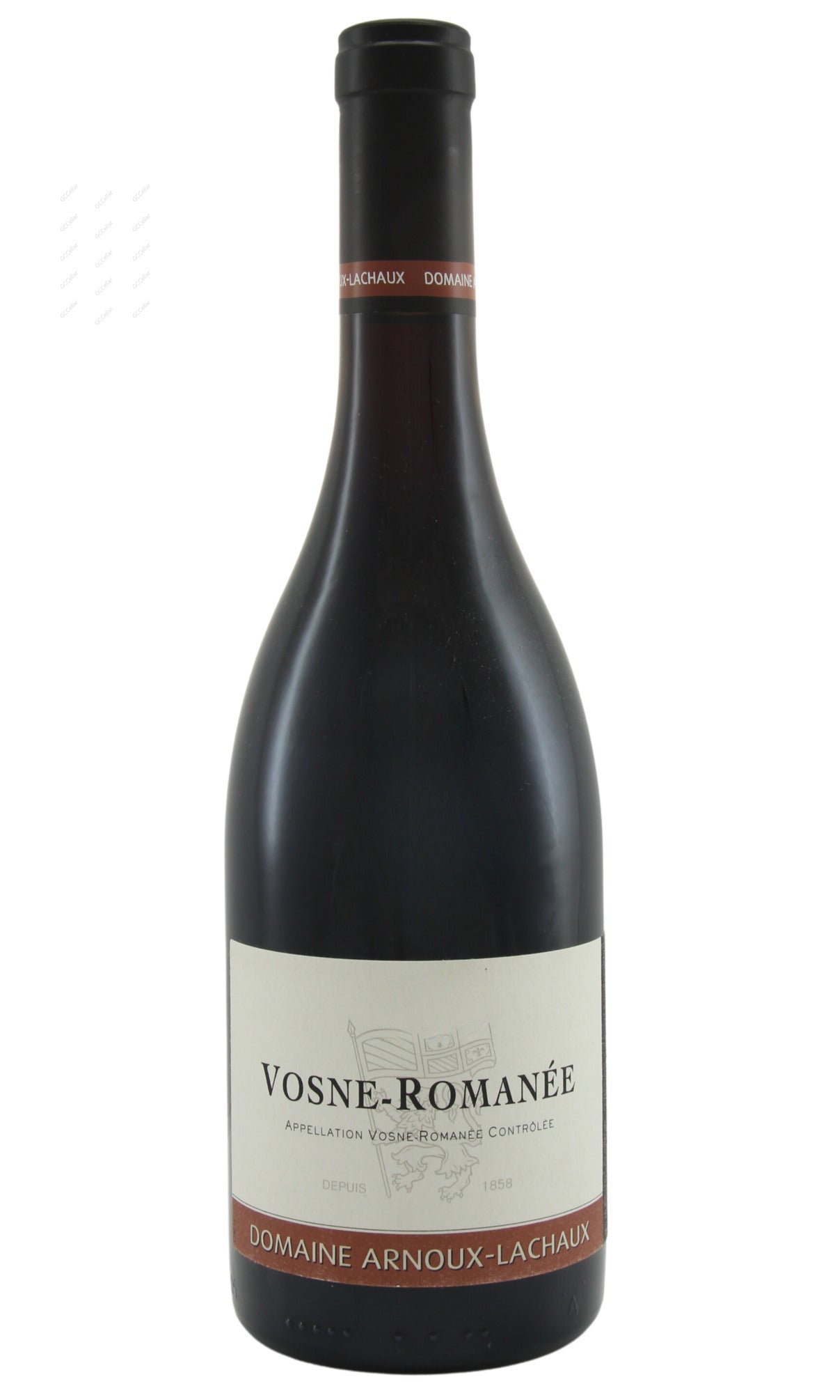 Arnoux Lachaux, Vosne Romanee