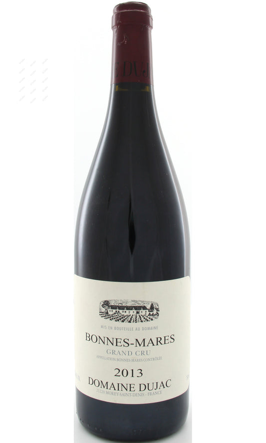 Dujac, Bonnes Mares Grand Cru
