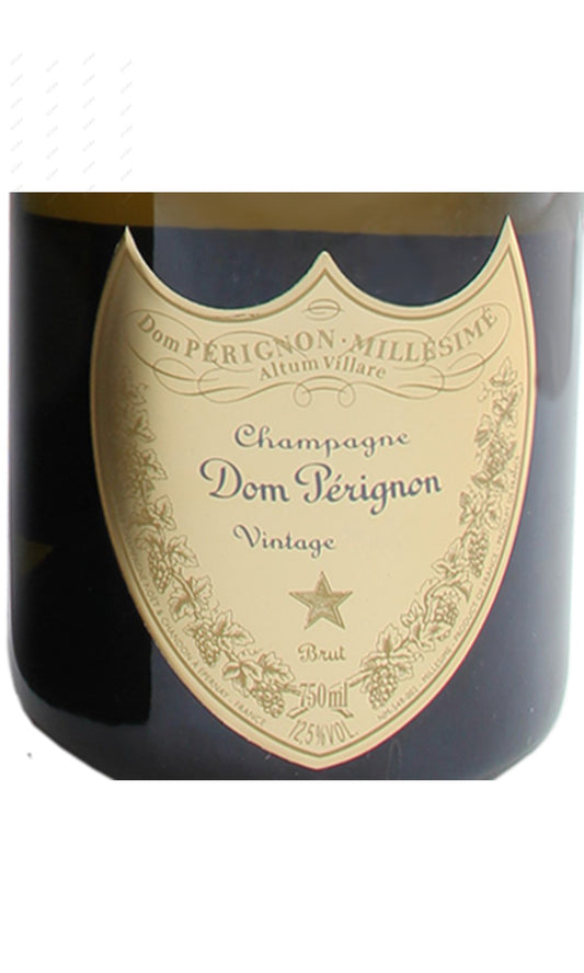 Dom Perignon P3 Plenitude Brut Champagne