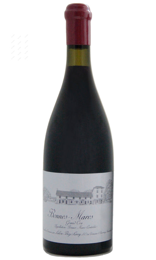 Domaine d'Auvenay, Bonnes-Mares Grand Cru