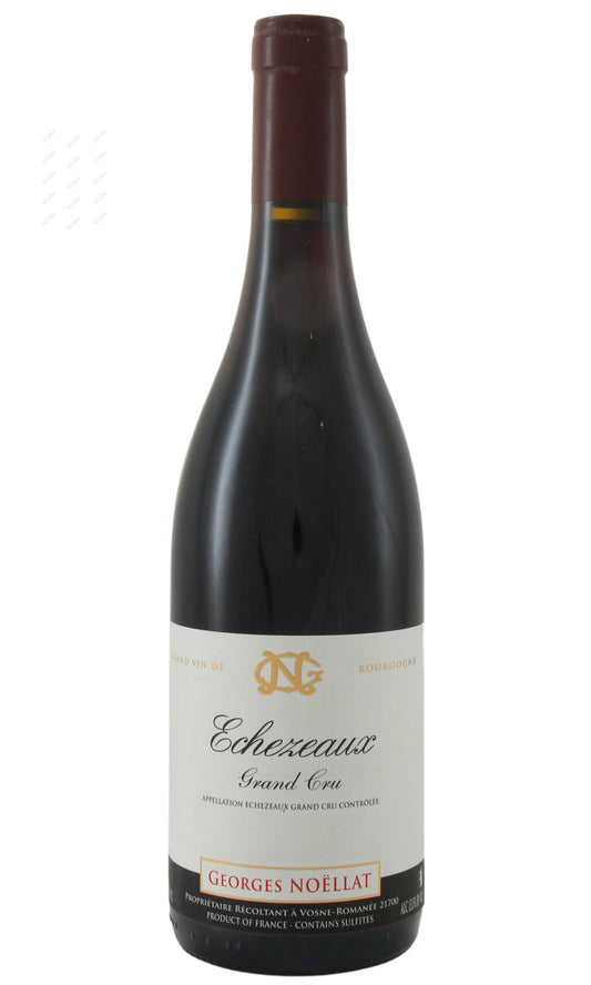 Georges Noellat, Echezeaux, Grand Cru