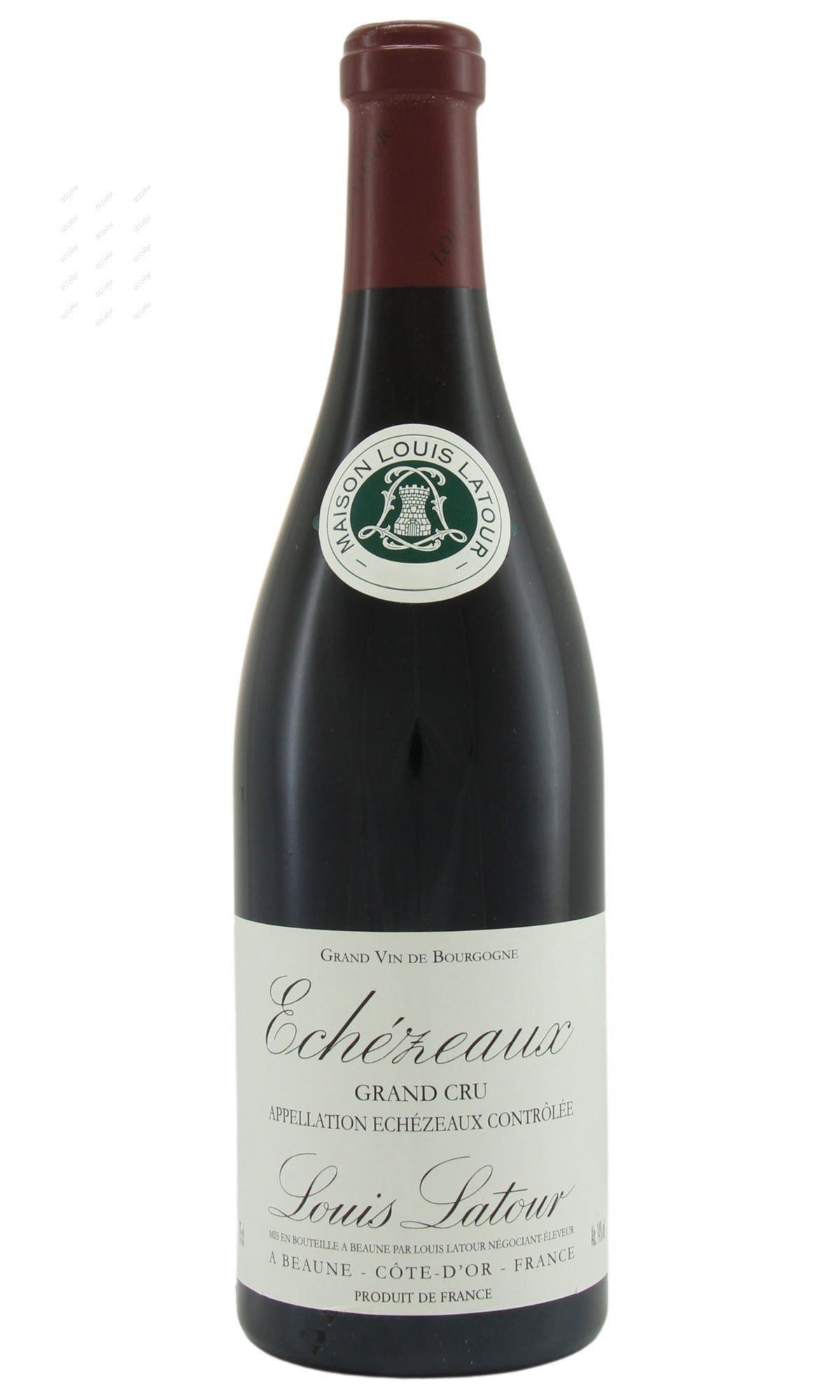 Louis Latour, Echezeaux, Grand Cru