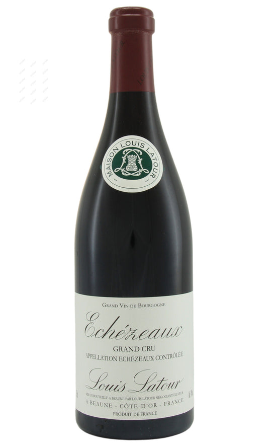 Louis Latour, Echezeaux, Grand Cru