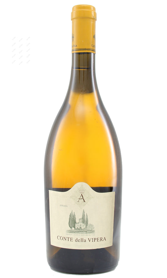 Marchesi Antinori, Castello della Sala, Conte della Vipera