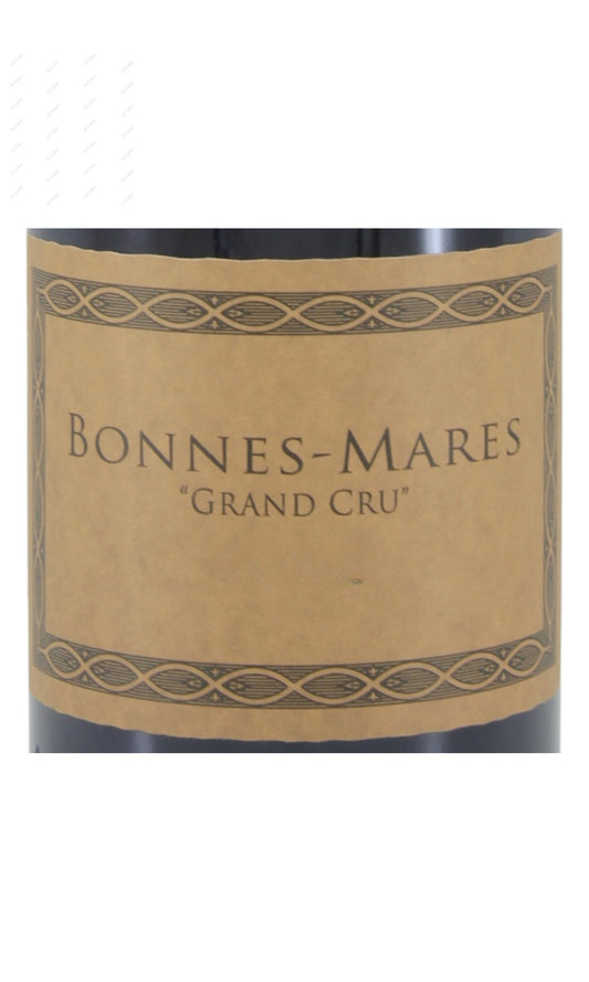 Phillipe Charlopin, Bonnes Mares, Grand Cru