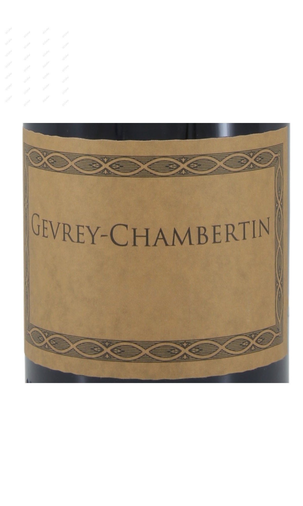 Philippe Charlopin-Parizot, Gevrey Chambertin, La Justice