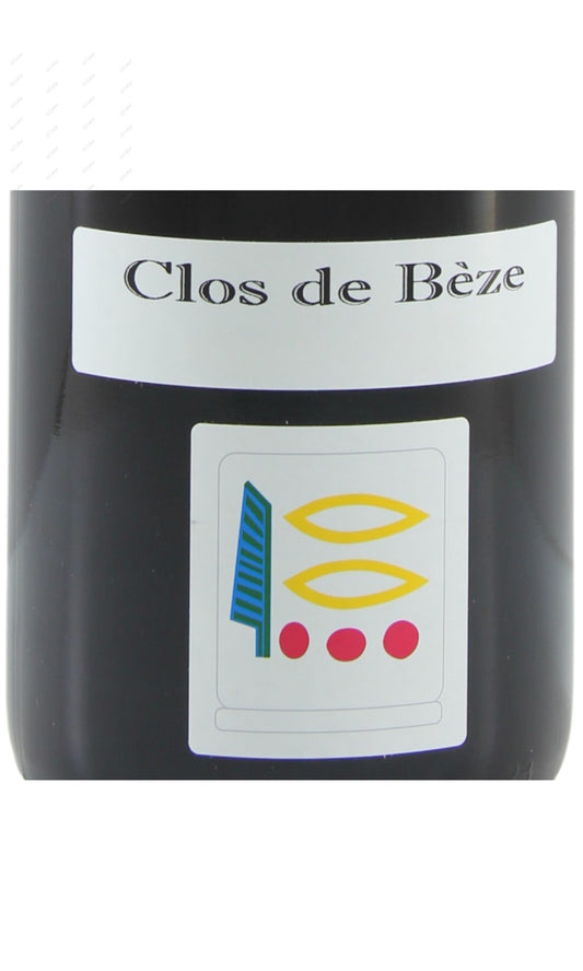 Prieure Roch, Chambertin, Clos de Beze, Grand Cru