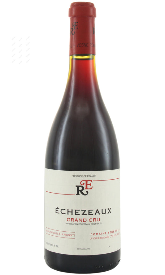 Rene Engel, Echezeaux, Grand Cru