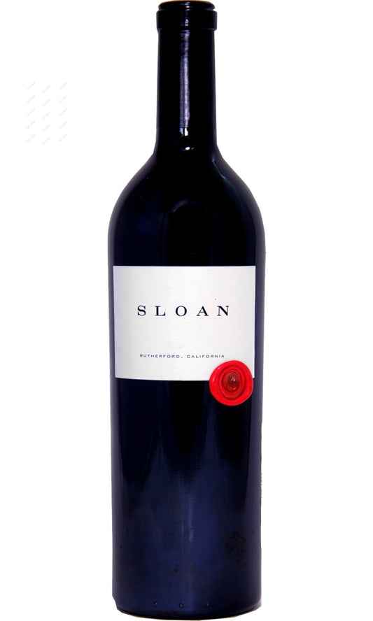 Sloan