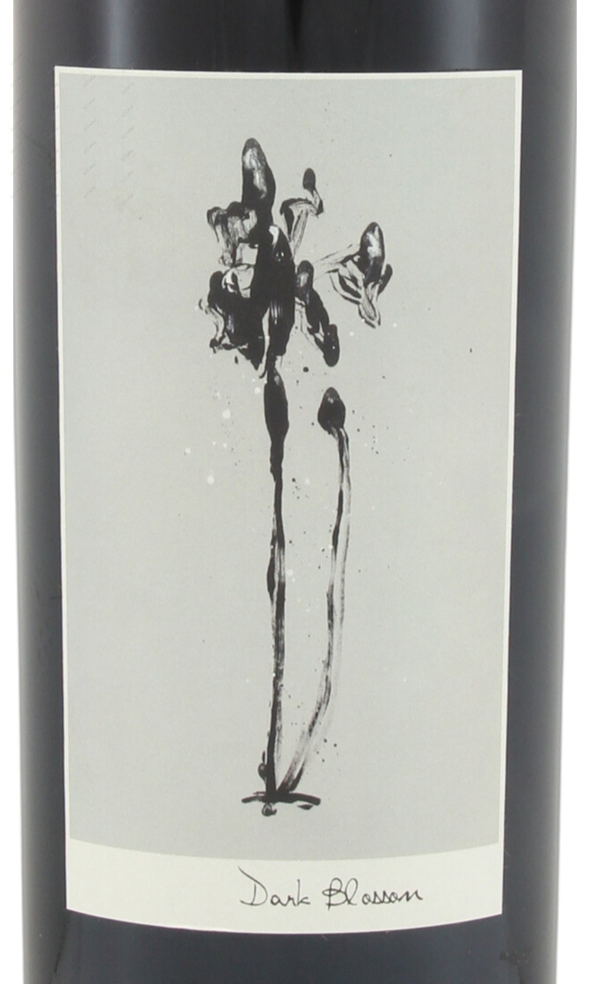 Sine Qua Non, Dark Blossom, Grenache