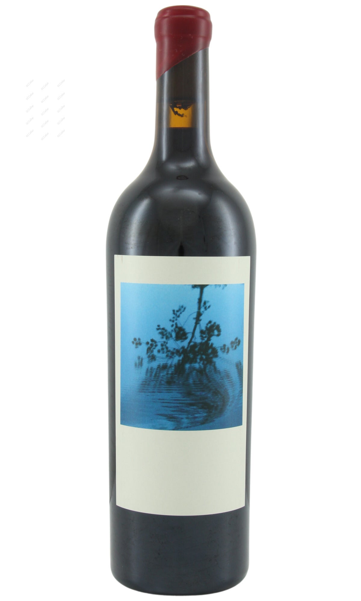 Sine Qua Non, Piranha Waterdance, Syrah