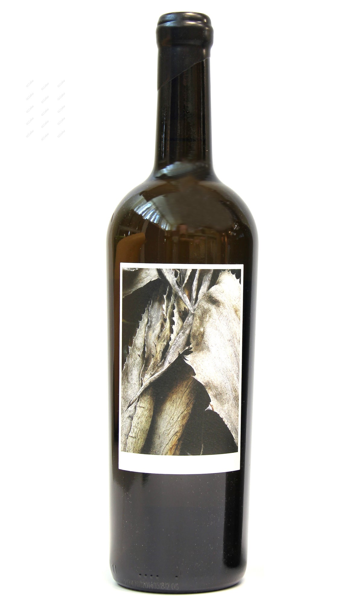 SQRSS-A2013-W Sine Qua Non, Resiste 辛寬隆 衛思 750ml