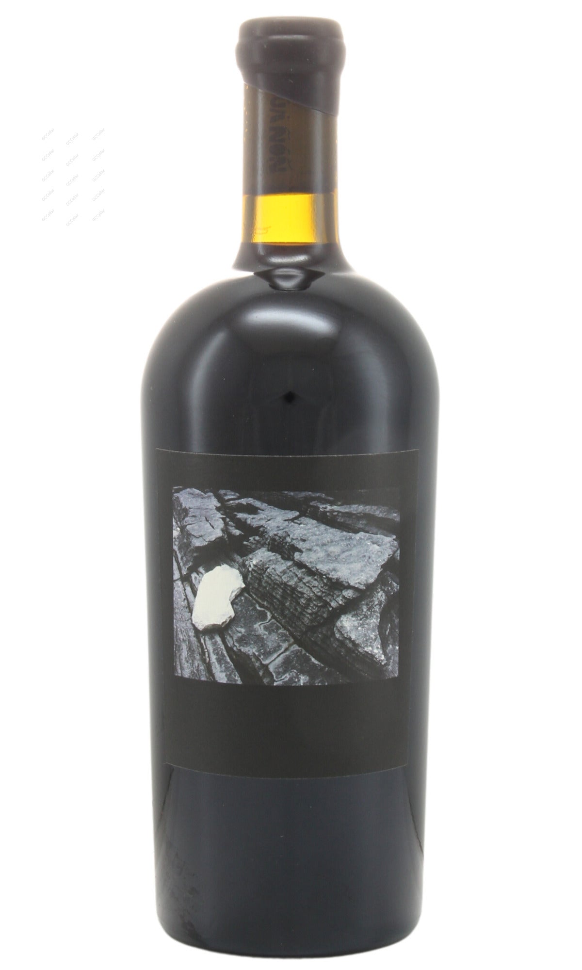 Sine Qua Non, Stein, Grenache