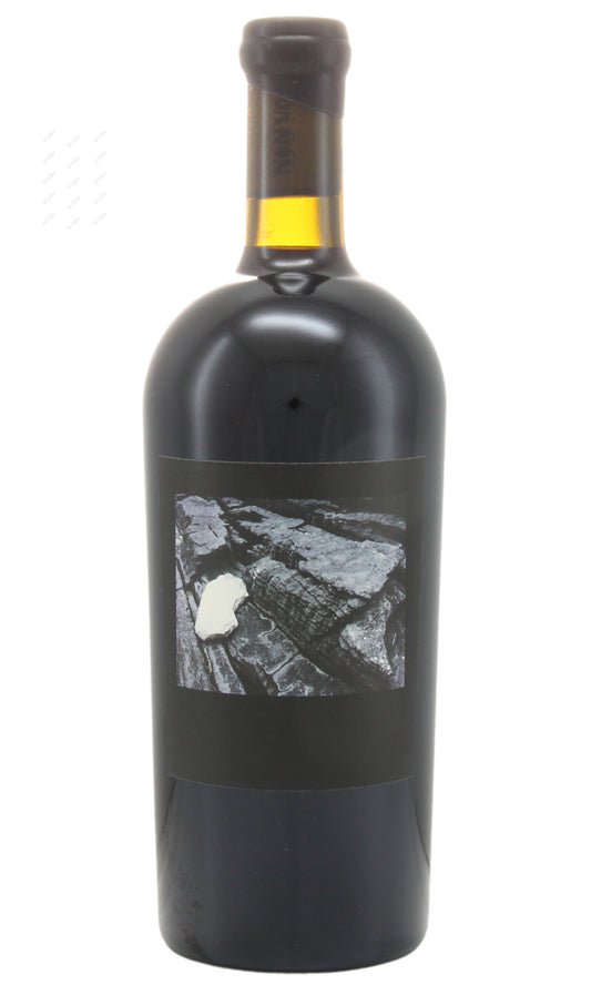 Sine Qua Non, Stein, Grenache