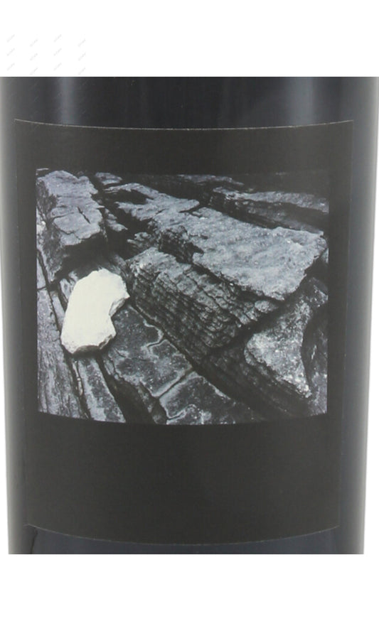 Sine Qua Non, Stein, Grenache