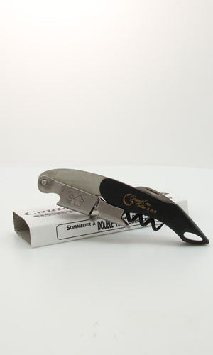 Z-CSC-MIN001 開瓶器 - 袖珍型