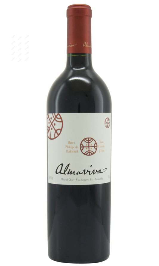 Almaviva