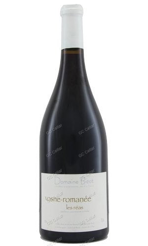 BZTRA-A2004 Bizot, Vosne Romanee, Les Reas 碧莎酒莊 維森羅曼尼 "維斯園" 750ml