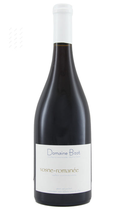 BZTVR-A2015 Bizot, Vosne Romanee 碧莎酒莊 維森羅曼尼 750ml