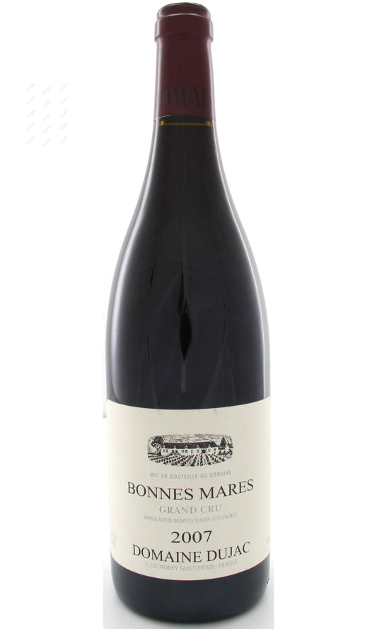 Dujac, Bonnes Mares Grand Cru