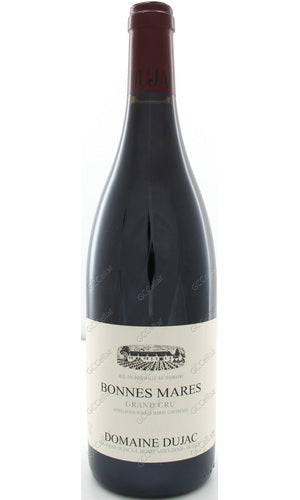 DACBM-A2007 Dujac, Bonnes Mares Grand Cru 杜雅克酒莊 帕內瑪爾特級園 750ml