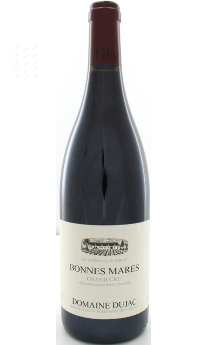DACBM-A2006 Dujac, Bonnes Mares Grand Cru 杜雅克酒莊 帕內瑪爾特級園 750ml