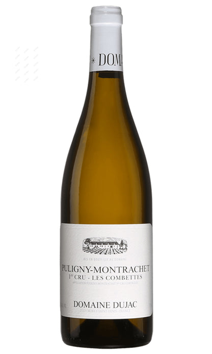 Dujac, Puligny Montrachet, Les Combettes, 1er Cru