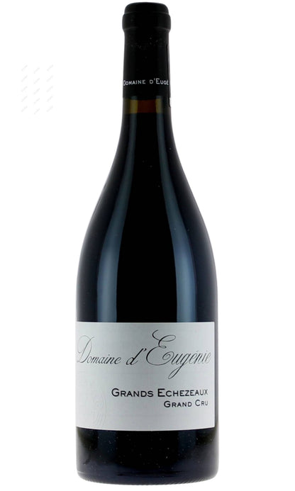 Domaine d'Eugenie, Grands Echezeaux, Grand Cru