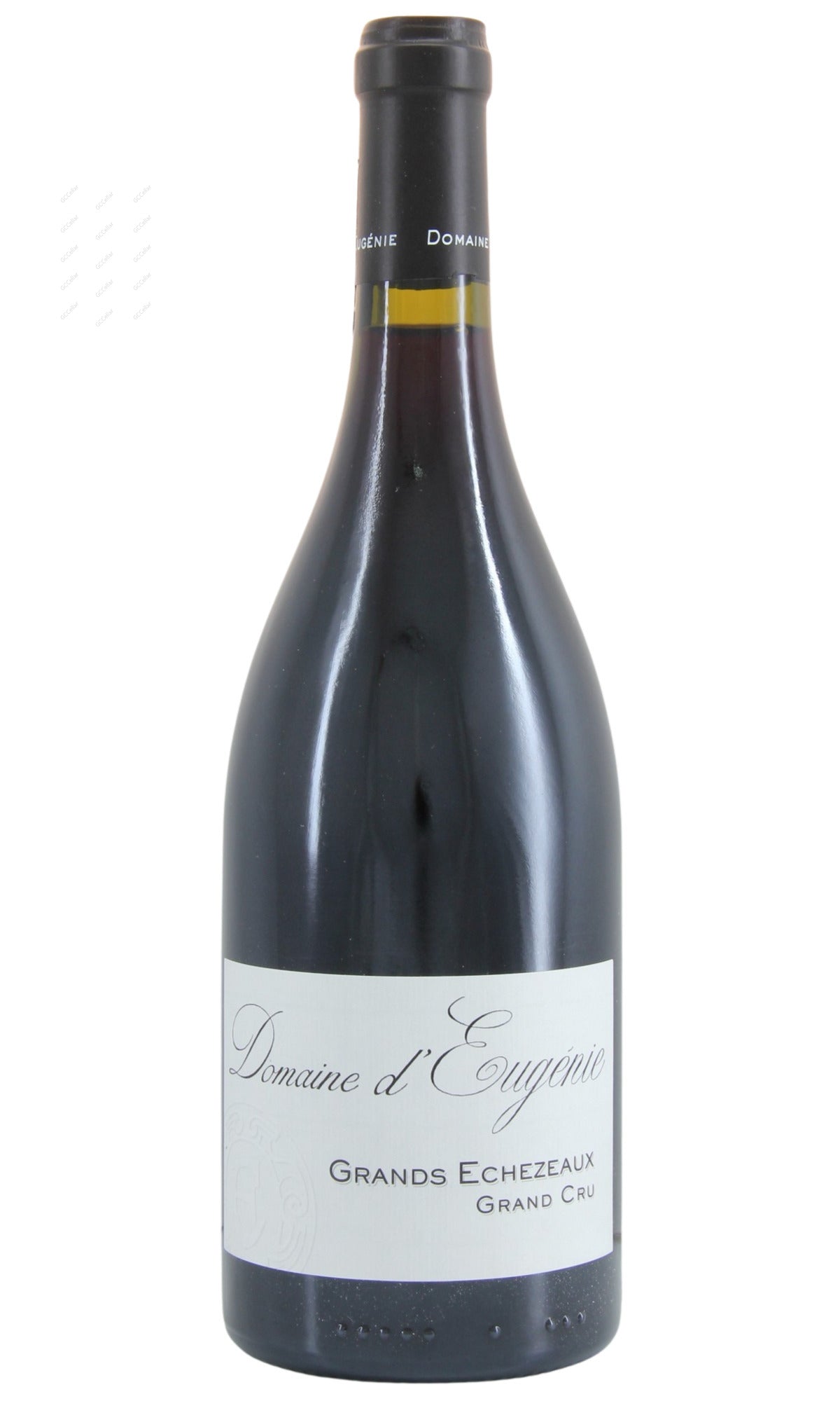 Domaine d'Eugenie, Grands Echezeaux, Grand Cru