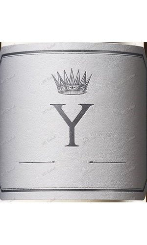 DYECS-A2002-W Chateau d'Yquem, Ygrec 滴金酒莊 依嘉力 白酒 750ml