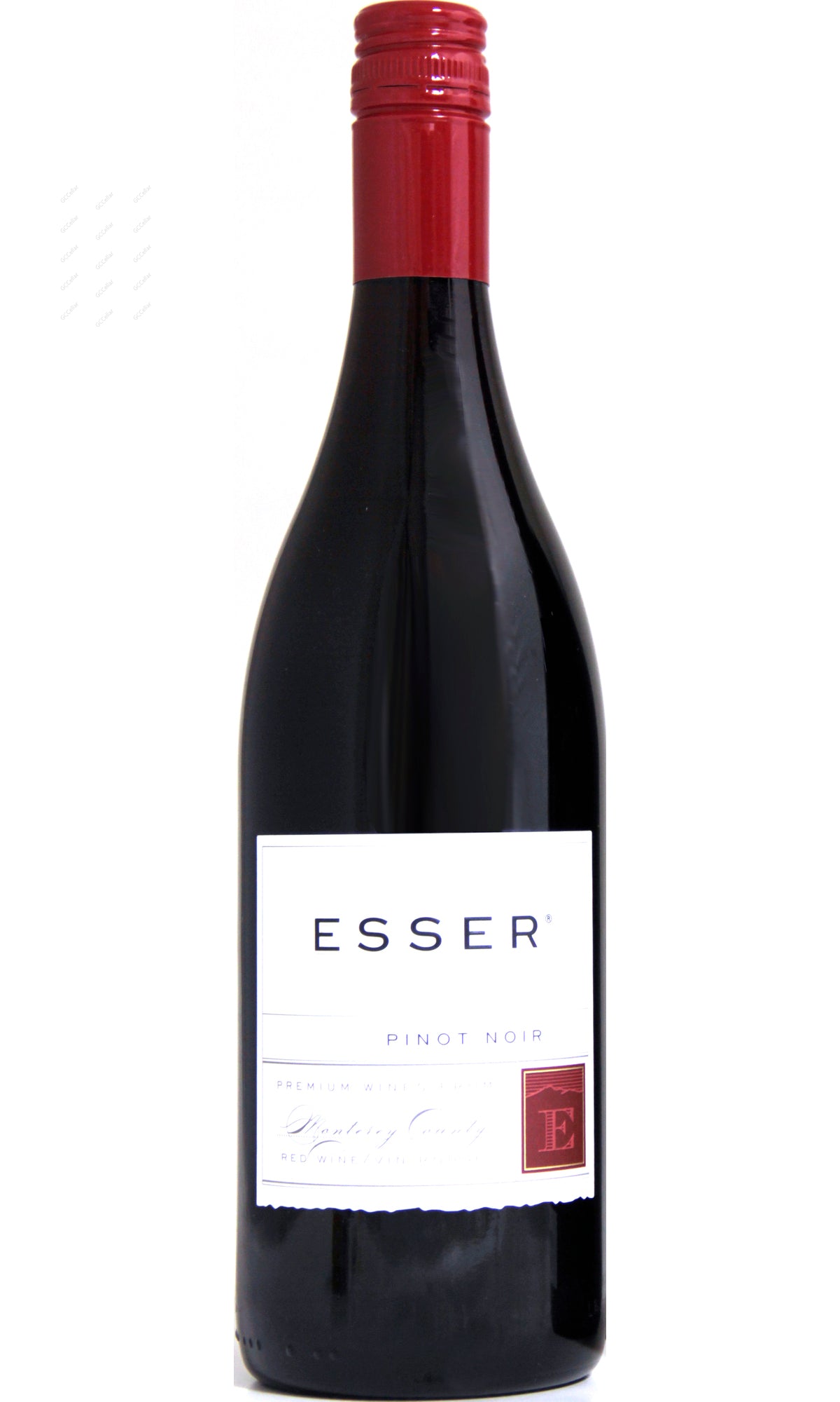 Esser Monterey Pinot Noir