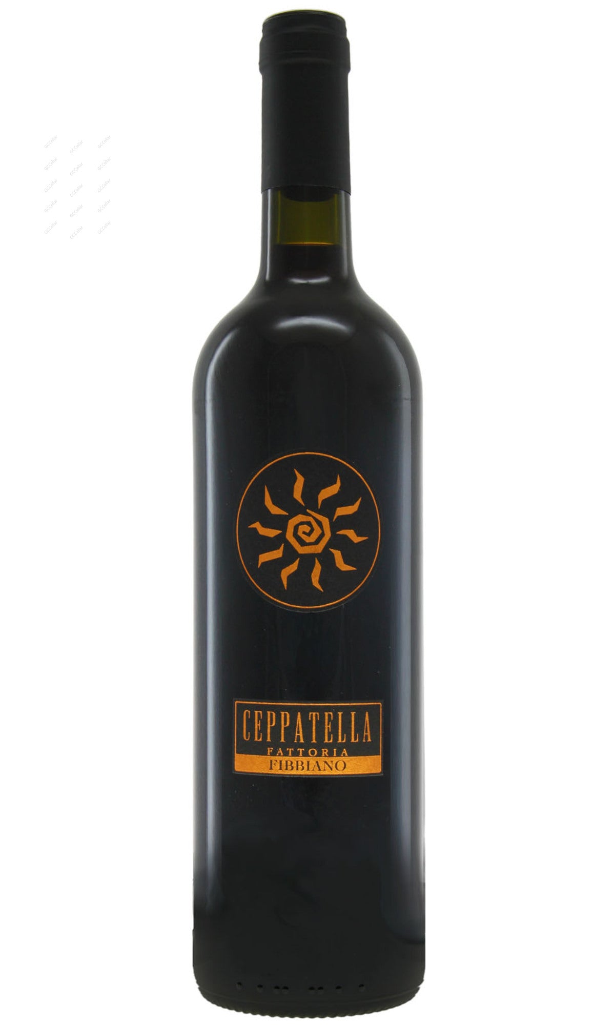 Fattoria Fibbiano Ceppatella