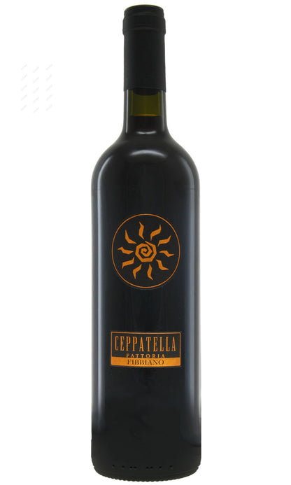Fattoria Fibbiano Ceppatella
