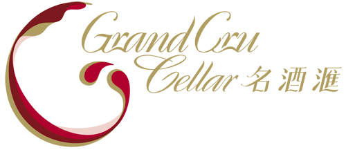 Grand Cru Cellar International