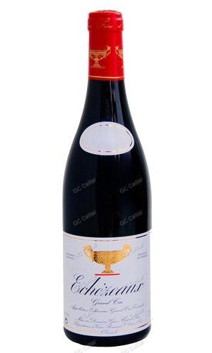 GFEZS-A2016 Gros Frere et Soeur, Echezeaux, Grand Cru 歌豪兄妹酒莊 依瑟索特級園 750ml