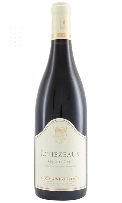 Domaine Guyon, Echezeaux, Grand Cru