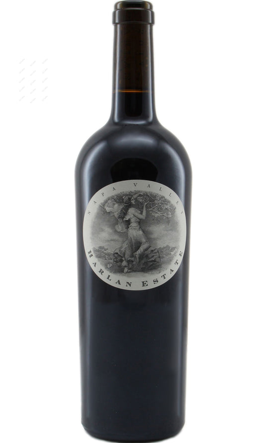 HALNS-A2017 Harlan Estate 賀蘭 750ml