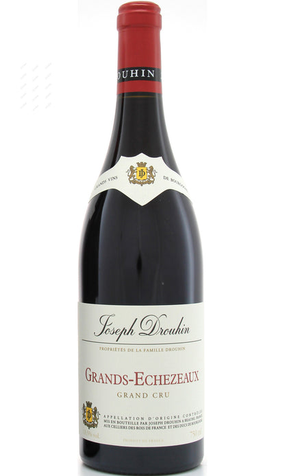 Joseph Drouhin, Grand Echezeaux Grand Cru