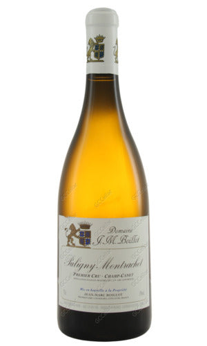 JMBCB-A2006-W Jean Marc Boillot, Puligny Montrachet, Les Combettes, 1er Cru 馬克博佑酒莊 普里蒙哈榭 康貝特一級園 白酒 750ml