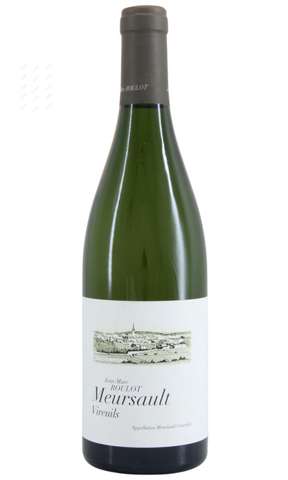 Roulot, Meursault, Les Vireuils