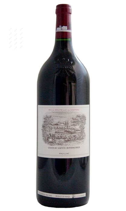 Chateau Lafite Rothschild