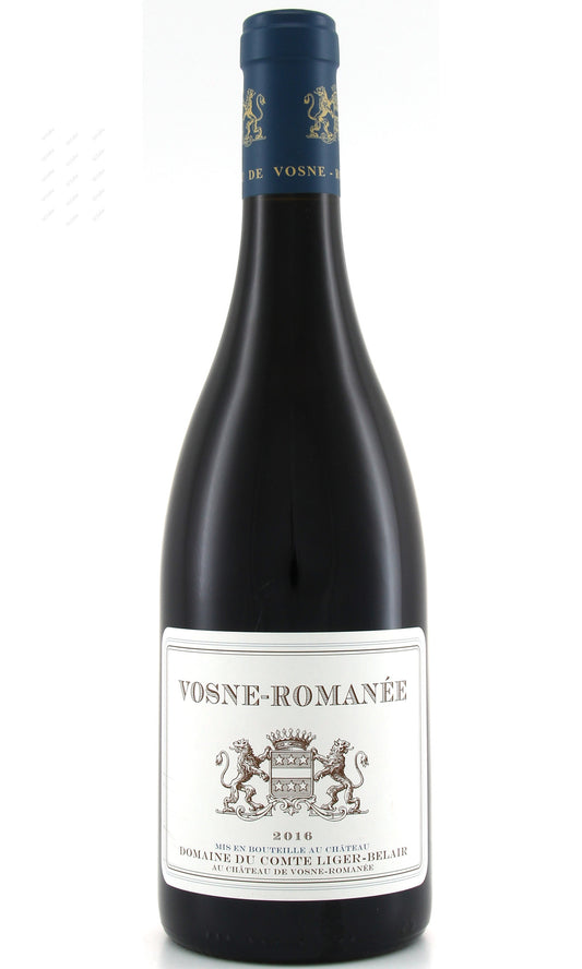 Liger-Belair, Vosne Romanee