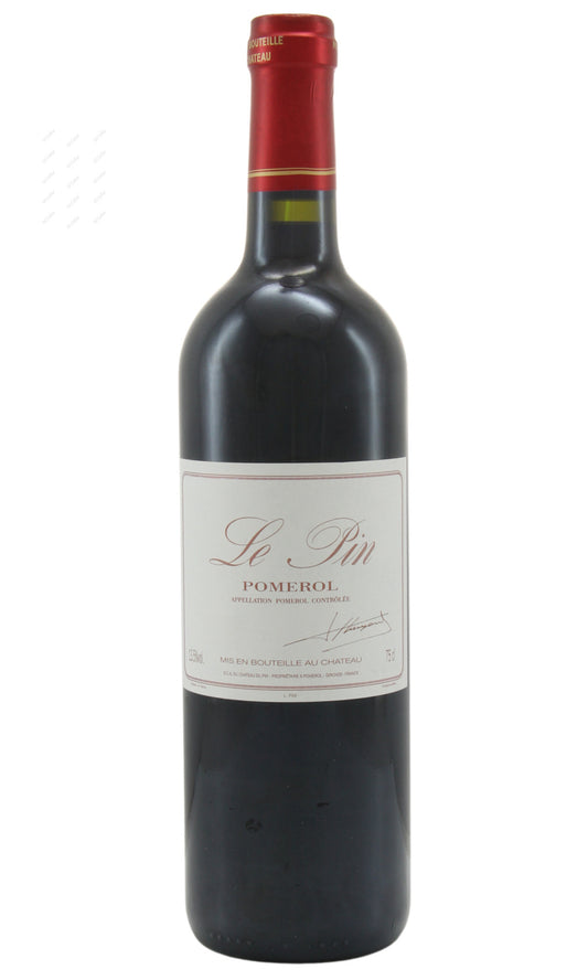Le Pin