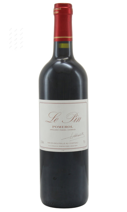 Le Pin