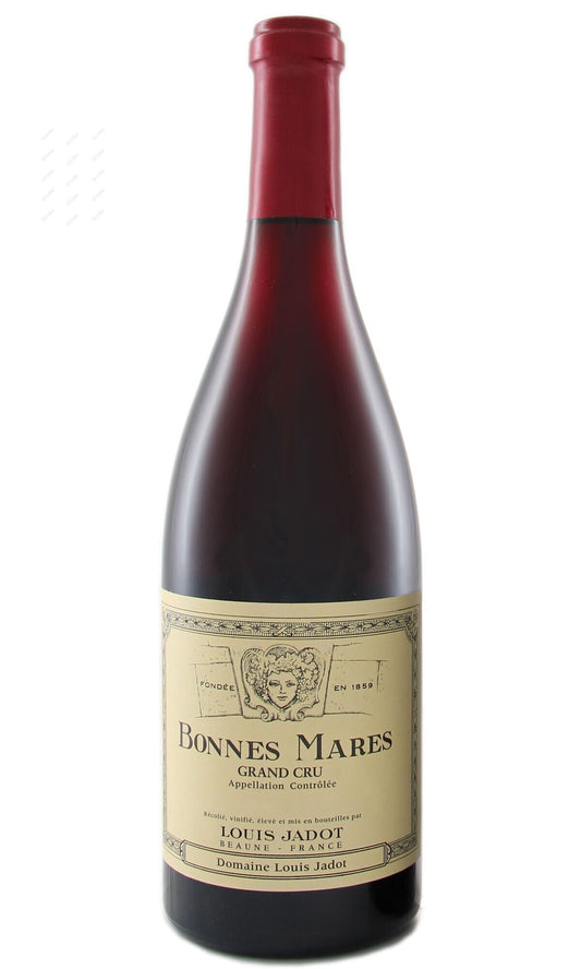 Louis Jadot, Bonnes Mares Grand Cru
