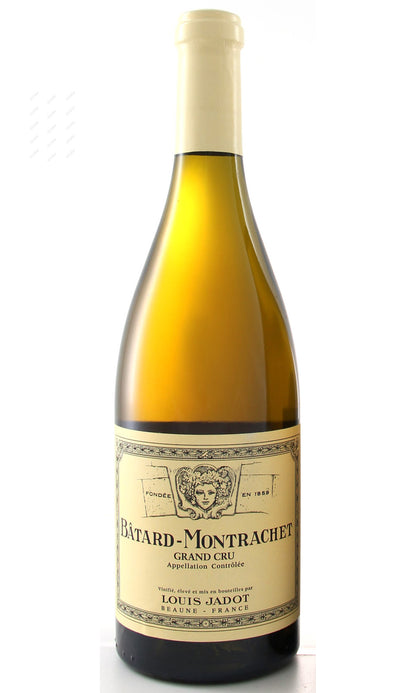 Louis Jadot, Batard-Montrachet Grand Cru